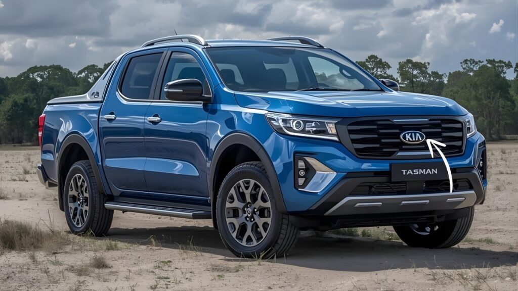 2026 Toyota Motorhome